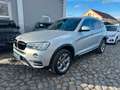 BMW X3 xDrive20d xLine Bi-Xenon-Panorama Glasdach Silber - thumbnail 8