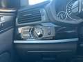 BMW X3 xDrive20d xLine Bi-Xenon-Panorama Glasdach Silber - thumbnail 31