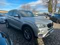 BMW X3 xDrive20d xLine Bi-Xenon-Panorama Glasdach Silber - thumbnail 15