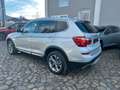 BMW X3 xDrive20d xLine Bi-Xenon-Panorama Glasdach Silber - thumbnail 10