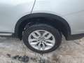 BMW X3 xDrive20d xLine Bi-Xenon-Panorama Glasdach Silber - thumbnail 42