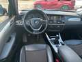 BMW X3 xDrive20d xLine Bi-Xenon-Panorama Glasdach Silber - thumbnail 26
