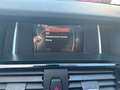 BMW X3 xDrive20d xLine Bi-Xenon-Panorama Glasdach Silber - thumbnail 34
