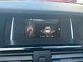 BMW X3 xDrive20d xLine Bi-Xenon-Panorama Glasdach Silber - thumbnail 35