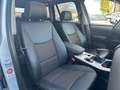 BMW X3 xDrive20d xLine Bi-Xenon-Panorama Glasdach Silber - thumbnail 17