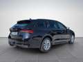 Skoda Octavia Selection TDI DSG Schwarz - thumbnail 4