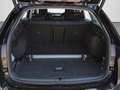 Skoda Octavia Selection TDI DSG Schwarz - thumbnail 26