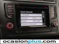 Volkswagen Polo 1.0 BMT Edition 44kW Blanc - thumbnail 20