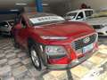 Hyundai KONA 1.0 t-gdi Xpossible 2wd 120cv my18 - thumbnail 2