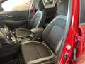 Hyundai KONA 1.0 t-gdi Xpossible 2wd 120cv my18 - thumbnail 10