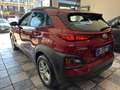 Hyundai KONA 1.0 t-gdi Xpossible 2wd 120cv my18 - thumbnail 7