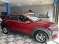 Hyundai KONA 1.0 t-gdi Xpossible 2wd 120cv my18 - thumbnail 4