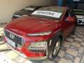 Hyundai KONA 1.0 t-gdi Xpossible 2wd 120cv my18 - thumbnail 3