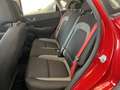 Hyundai KONA 1.0 t-gdi Xpossible 2wd 120cv my18 - thumbnail 11