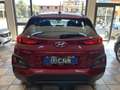Hyundai KONA 1.0 t-gdi Xpossible 2wd 120cv my18 - thumbnail 6
