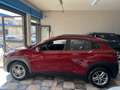 Hyundai KONA 1.0 t-gdi Xpossible 2wd 120cv my18 - thumbnail 5