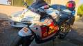 Honda CBR 600 RR Bianco - thumbnail 3