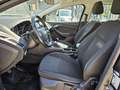 Ford Focus 1.5 TDCi 120 CV Start&Stop Powershift SW Gris - thumbnail 8