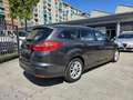 Ford Focus 1.5 TDCi 120 CV Start&Stop Powershift SW Gris - thumbnail 4