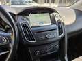 Ford Focus 1.5 TDCi 120 CV Start&Stop Powershift SW Gris - thumbnail 13