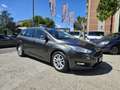 Ford Focus 1.5 TDCi 120 CV Start&Stop Powershift SW Gris - thumbnail 3