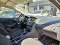 Ford Focus 1.5 TDCi 120 CV Start&Stop Powershift SW Gris - thumbnail 10