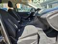 Ford Focus 1.5 TDCi 120 CV Start&Stop Powershift SW Gris - thumbnail 11