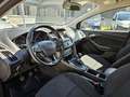 Ford Focus 1.5 TDCi 120 CV Start&Stop Powershift SW Gris - thumbnail 7
