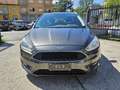 Ford Focus 1.5 TDCi 120 CV Start&Stop Powershift SW Gris - thumbnail 2