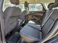 Ford Focus 1.5 TDCi 120 CV Start&Stop Powershift SW Gris - thumbnail 12