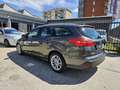 Ford Focus 1.5 TDCi 120 CV Start&Stop Powershift SW Gris - thumbnail 6