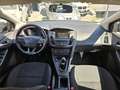 Ford Focus 1.5 TDCi 120 CV Start&Stop Powershift SW Gris - thumbnail 9