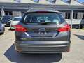 Ford Focus 1.5 TDCi 120 CV Start&Stop Powershift SW Gris - thumbnail 5