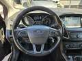 Ford Focus 1.5 TDCi 120 CV Start&Stop Powershift SW Gris - thumbnail 14