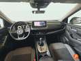 Nissan Qashqai DIG-T 103kW N-Connecta Blanco - thumbnail 7