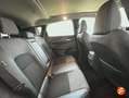 Nissan Qashqai DIG-T 103kW N-Connecta Blanco - thumbnail 12