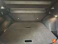 Nissan Qashqai DIG-T 103kW N-Connecta Blanco - thumbnail 14