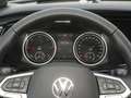 Volkswagen T6 California 2.0 TDI DSG T6.1 Ocean AHK Schwarz - thumbnail 14