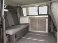 Volkswagen T6 California 2.0 TDI DSG T6.1 Ocean AHK Schwarz - thumbnail 10