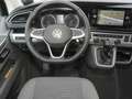 Volkswagen T6 California 2.0 TDI DSG T6.1 Ocean AHK Schwarz - thumbnail 13