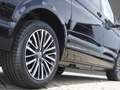 Volkswagen T6 California 2.0 TDI DSG T6.1 Ocean AHK Schwarz - thumbnail 5