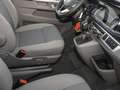 Volkswagen T6 California 2.0 TDI DSG T6.1 Ocean AHK Schwarz - thumbnail 9