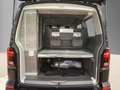 Volkswagen T6 California 2.0 TDI DSG T6.1 Ocean AHK Schwarz - thumbnail 6