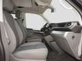 Volkswagen T6 California 2.0 TDI DSG T6.1 Ocean AHK Schwarz - thumbnail 7
