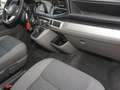 Volkswagen T6 California 2.0 TDI DSG T6.1 Ocean AHK Schwarz - thumbnail 8