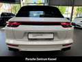 Porsche Panamera 4S Sport Turismo 2.9 V6 Biturbo Blanc - thumbnail 4