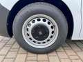 Fiat Scudo SERIE 3 VAN L2H1 1.5 BlueHDi 120 CV MT6 - KM0 Bianco - thumbnail 7