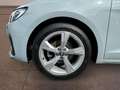 Audi A1 Sportback 35TFSI Advanced LED NAVI+ 2Z-KLIMA REAR Grau - thumbnail 8