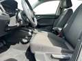 Audi A1 Sportback 35TFSI Advanced LED NAVI+ 2Z-KLIMA REAR Grau - thumbnail 15