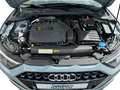 Audi A1 Sportback 35TFSI Advanced LED NAVI+ 2Z-KLIMA REAR Grau - thumbnail 9